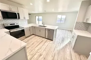 4580 E Bayside Dr, Topock, AZ 86436 - Photo 18