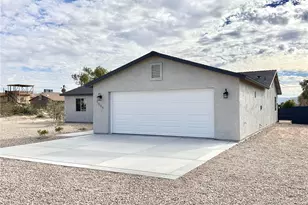 4580 E Bayside Dr, Topock, AZ 86436 - Photo 4
