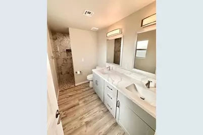 4580 E Bayside Drive, Topock, AZ 86436 - Photo 22