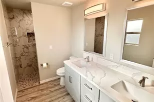 4580 E Bayside Dr, Topock, AZ 86436 - Photo 22