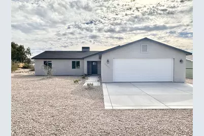 4580 E Bayside Drive, Topock, AZ 86436 - Photo 2