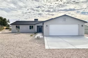 4580 E Bayside Dr, Topock, AZ 86436 - Photo 2