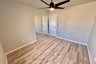4580 E Bayside Dr, Topock, AZ 86436 - Photo 26