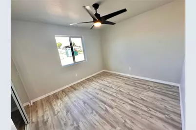 4580 E Bayside Drive, Topock, AZ 86436 - Photo 30