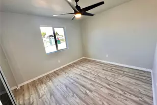 4580 E Bayside Dr, Topock, AZ 86436 - Photo 30