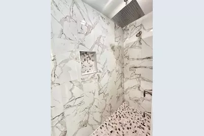 4580 E Bayside Drive, Topock, AZ 86436 - Photo 24