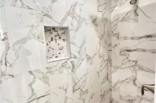 4580 E Bayside Dr, Topock, AZ 86436 - Photo 24