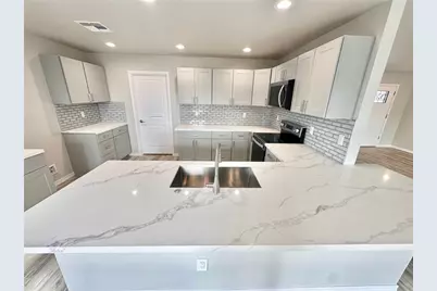 4580 E Bayside Drive, Topock, AZ 86436 - Photo 10