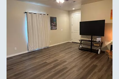 2213 Southern Ave, Kingman, AZ 86401 - Photo 8