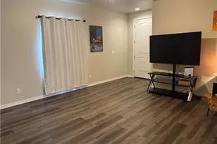 2213 Southern Ave, Kingman, AZ 86401 - Photo 8