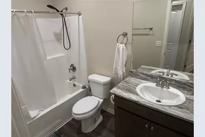 2213 Southern Ave, Kingman, AZ 86401 - Photo 26