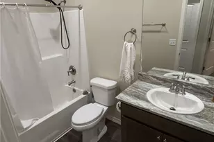 2213 Southern Ave, Kingman, AZ 86401 - Photo 26