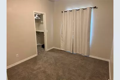 2213 Southern Ave, Kingman, AZ 86401 - Photo 20