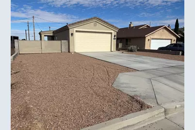 2213 Southern Ave, Kingman, AZ 86401 - Photo 4