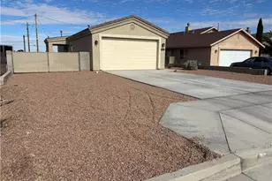 2213 Southern Ave, Kingman, AZ 86401 - Photo 4