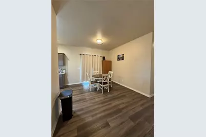 2213 Southern Ave, Kingman, AZ 86401 - Photo 10