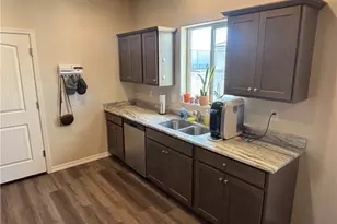 2213 Southern Ave, Kingman, AZ 86401 - Photo 14