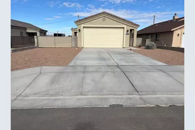 2213 Southern Ave, Kingman, AZ 86401 - Photo 1