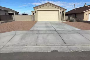 2213 Southern Ave, Kingman, AZ 86401 - Photo 1