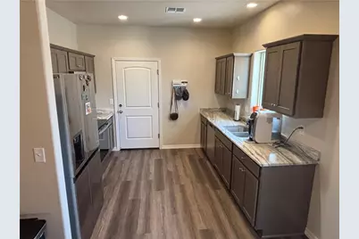 2213 Southern Ave, Kingman, AZ 86401 - Photo 12