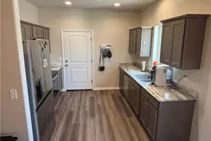 2213 Southern Ave, Kingman, AZ 86401 - Photo 12