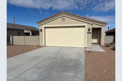 2213 Southern Ave, Kingman, AZ 86401 - Photo 2