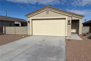 2213 Southern Ave, Kingman, AZ 86401 - Photo 2