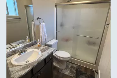 2213 Southern Ave, Kingman, AZ 86401 - Photo 18