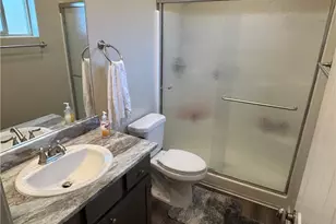 2213 Southern Ave, Kingman, AZ 86401 - Photo 18