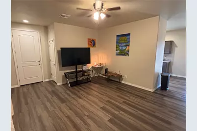 2213 Southern Ave, Kingman, AZ 86401 - Photo 6