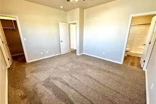 2213 Southern Ave, Kingman, AZ 86401 - Photo 16