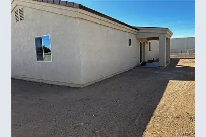 2213 Southern Ave, Kingman, AZ 86401 - Photo 28