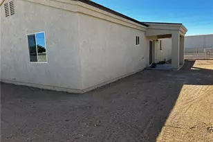 2213 Southern Ave, Kingman, AZ 86401 - Photo 28