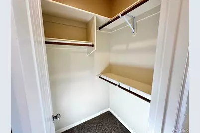 2213 Southern Ave, Kingman, AZ 86401 - Photo 22