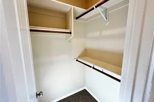 2213 Southern Ave, Kingman, AZ 86401 - Photo 22