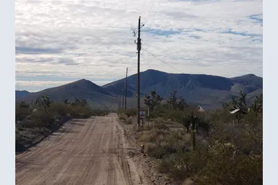 20699 & 20731 N Silver Eagle Drive, White Hills, AZ 86445 - Photo 4