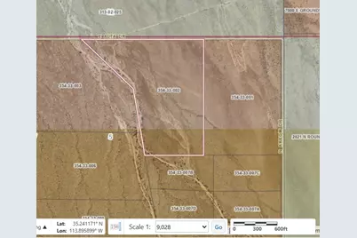 354-33-002 Alta Dr, Kingman, AZ 86401 - Photo 2