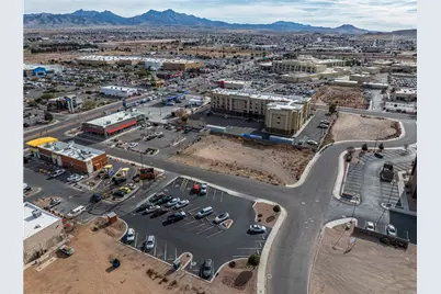 003 Stockton Hill Road, Kingman, AZ 86401 - Photo 4