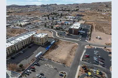 003 Stockton Hill Road, Kingman, AZ 86401 - Photo 10