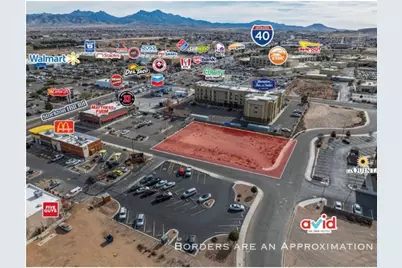 003 Stockton Hill Road, Kingman, AZ 86401 - Photo 2