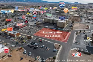 003 Stockton Hill Rd, Kingman, AZ 86401 - Photo 1