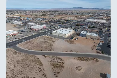 005A Stockton Hill Road, Kingman, AZ 86409 - Photo 8