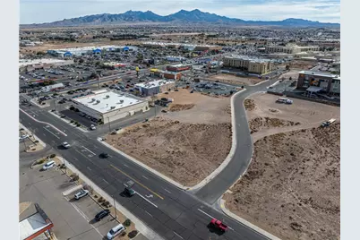 005A Stockton Hill Road, Kingman, AZ 86409 - Photo 4