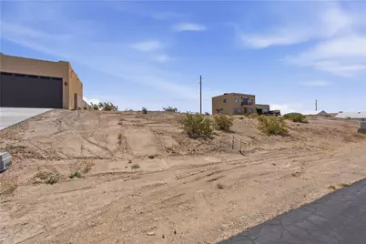 5240 S Antelope Drive, Fort Mohave, AZ 86426 - Photo 6