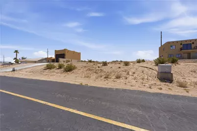 5240 S Antelope Drive, Fort Mohave, AZ 86426 - Photo 4