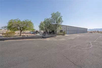 5240 S Antelope Drive, Fort Mohave, AZ 86426 - Photo 18