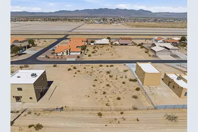 5240 S Antelope Drive, Fort Mohave, AZ 86426 - Photo 2