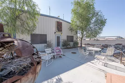 5240 S Antelope Drive, Fort Mohave, AZ 86426 - Photo 10