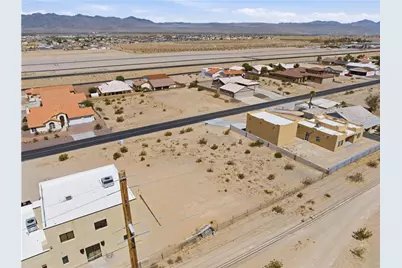 5240 S Antelope Drive, Fort Mohave, AZ 86426 - Photo 8