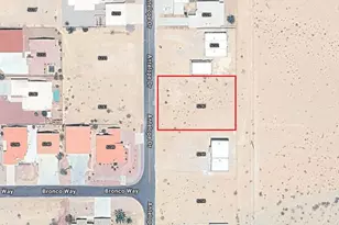 5240 S Antelope Dr, Fort Mohave, AZ 86426 - Photo 1